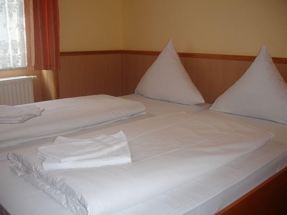 Angel Hotel Frankfurt am Main Bagian luar foto